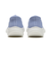 150355　RELAXED FIT SPORT - CLASSIC(R)　*PERI　691349-0002