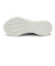 150355　RELAXED FIT SPORT - CLASSIC(R)　*PERI　691349-0002