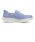 150355　RELAXED FIT SPORT - CLASSIC(R)　*PERI　691349-0002