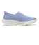 150355　RELAXED FIT SPORT - CLASSIC(R)　*PERI　691349-0002