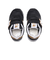 IO313AM2　12-165(H) IO313AM2(W)　BLACK(AM2)　692022-0001