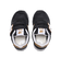IO313AM2　12-165(H) IO313AM2(W)　BLACK(AM2)　692022-0001