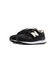 IO313AM2　12-165(H) IO313AM2(W)　BLACK(AM2)　692022-0001