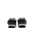 IO313AM2　12-165(H) IO313AM2(W)　BLACK(AM2)　692022-0001