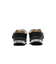 IO313AM2　12-165(H) IO313AM2(W)　BLACK(AM2)　692022-0001