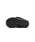 IO313AM2　12-165(H) IO313AM2(W)　BLACK(AM2)　692022-0001