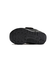 IO313AM2　12-165(H) IO313AM2(W)　BLACK(AM2)　692022-0001