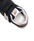 IO313AM2　12-165(H) IO313AM2(W)　BLACK(AM2)　692022-0001