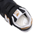IO313AM2　12-165(H) IO313AM2(W)　BLACK(AM2)　692022-0001
