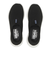 150355　RELAXED FIT SPORT - CLASSIC(R)　*BLK　691349-0001