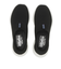 150355　RELAXED FIT SPORT - CLASSIC(R)　*BLK　691349-0001