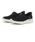 150355　RELAXED FIT SPORT - CLASSIC(R)　*BLK　691349-0001