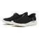 150355　RELAXED FIT SPORT - CLASSIC(R)　*BLK　691349-0001