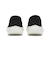 150355　RELAXED FIT SPORT - CLASSIC(R)　*BLK　691349-0001