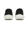 150355　RELAXED FIT SPORT - CLASSIC(R)　*BLK　691349-0001