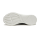 150355　RELAXED FIT SPORT - CLASSIC(R)　*BLK　691349-0001