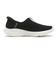 150355　RELAXED FIT SPORT - CLASSIC(R)　*BLK　691349-0001