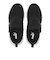 404233　17-21 BAO BURRITO V PS　*02BLACK　689660-0001