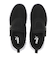 404233　17-21 BAO BURRITO V PS　*02BLACK　689660-0001