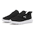 404233　17-21 BAO BURRITO V PS　*02BLACK　689660-0001