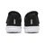 404233　17-21 BAO BURRITO V PS　*02BLACK　689660-0001