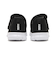 404233　17-21 BAO BURRITO V PS　*02BLACK　689660-0001