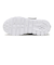 404233　17-21 BAO BURRITO V PS　*02BLACK　689660-0001