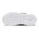 404233　17-21 BAO BURRITO V PS　*02BLACK　689660-0001