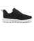 404233　17-21 BAO BURRITO V PS　*02BLACK　689660-0001