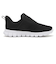404233　17-21 BAO BURRITO V PS　*02BLACK　689660-0001