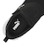 404233　17-21 BAO BURRITO V PS　*02BLACK　689660-0001