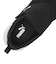 404233　17-21 BAO BURRITO V PS　*02BLACK　689660-0001