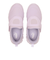 404233　17-21 BAO BURRITO V PS　*03LILAC FROST　689660-0002