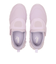 404233　17-21 BAO BURRITO V PS　*03LILAC FROST　689660-0002