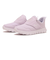 404233　17-21 BAO BURRITO V PS　*03LILAC FROST　689660-0002