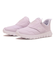 404233　17-21 BAO BURRITO V PS　*03LILAC FROST　689660-0002