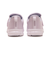 404233　17-21 BAO BURRITO V PS　*03LILAC FROST　689660-0002