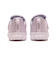 404233　17-21 BAO BURRITO V PS　*03LILAC FROST　689660-0002