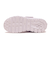 404233　17-21 BAO BURRITO V PS　*03LILAC FROST　689660-0002