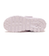 404233　17-21 BAO BURRITO V PS　*03LILAC FROST　689660-0002