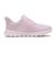 404233　17-21 BAO BURRITO V PS　*03LILAC FROST　689660-0002