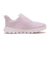 404233　17-21 BAO BURRITO V PS　*03LILAC FROST　689660-0002