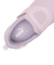 404233　17-21 BAO BURRITO V PS　*03LILAC FROST　689660-0002