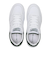 49SMA0052　LINEDRIVE 125 1 SMA　1R5 WHT/DK GRN　694889-0001