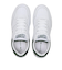 49SMA0052　LINEDRIVE 125 1 SMA　1R5 WHT/DK GRN　694889-0001