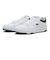 49SMA0052　LINEDRIVE 125 1 SMA　1R5 WHT/DK GRN　694889-0001