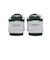 49SMA0052　LINEDRIVE 125 1 SMA　1R5 WHT/DK GRN　694889-0001