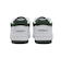 49SMA0052　LINEDRIVE 125 1 SMA　1R5 WHT/DK GRN　694889-0001
