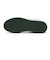 49SMA0052　LINEDRIVE 125 1 SMA　1R5 WHT/DK GRN　694889-0001