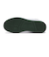 49SMA0052　LINEDRIVE 125 1 SMA　1R5 WHT/DK GRN　694889-0001